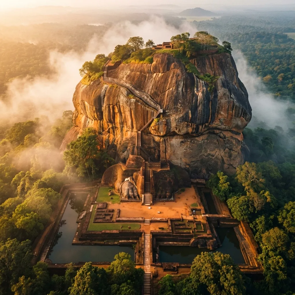 Cultural Heritage