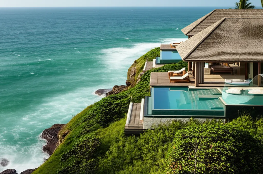 Cape Weligama