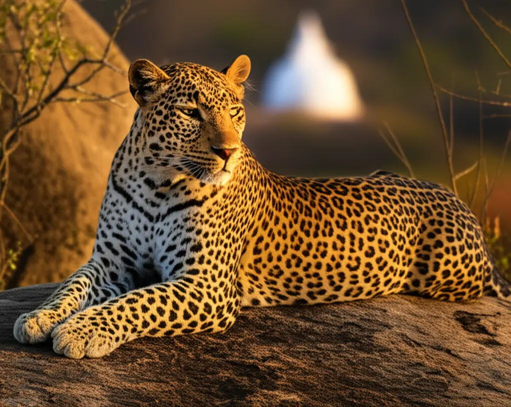 Sri Lanka travel planning for Thailand