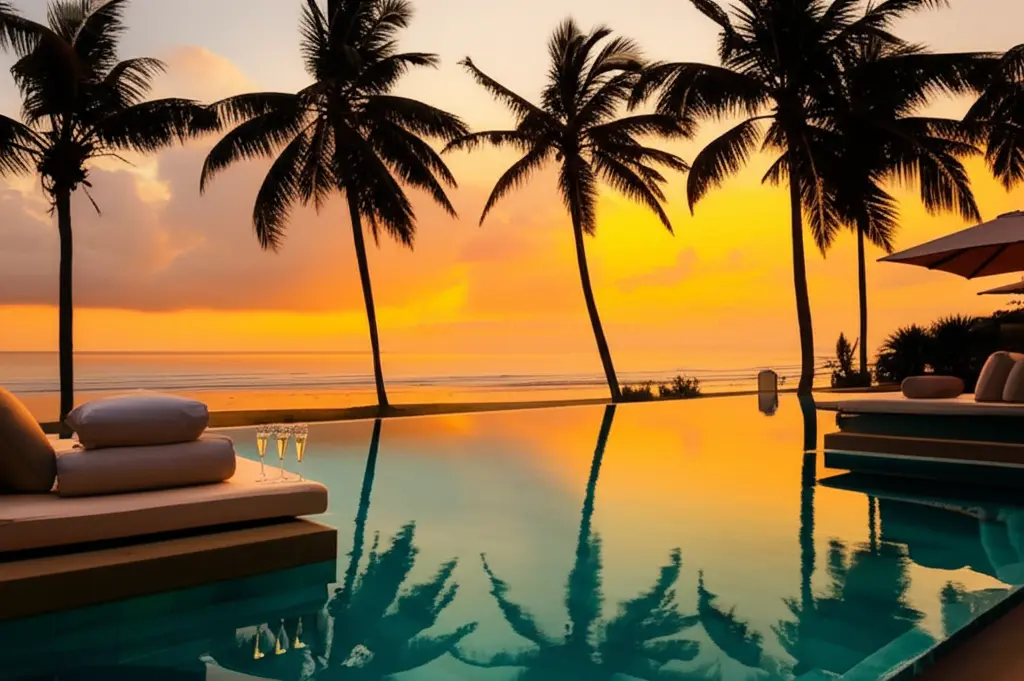 Sri Lanka travel planning for Italy