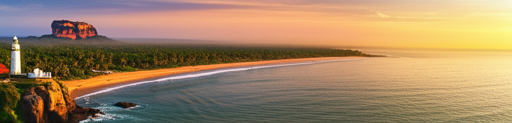Sri Lanka travel planning for Turkey