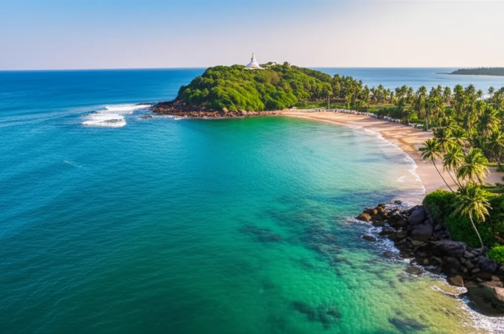 Unawatuna
