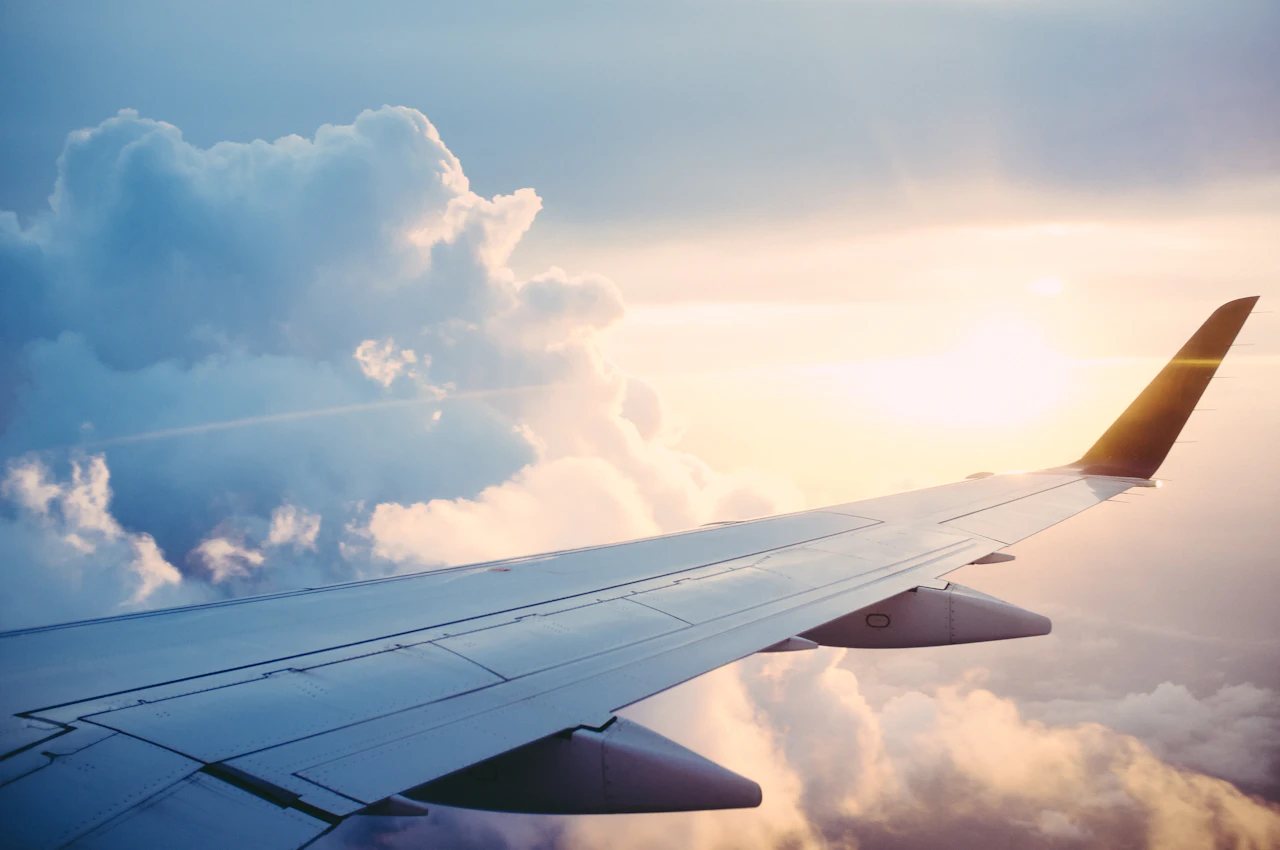 Colombo International Airport to Anywhere in Kalutara - Transport only